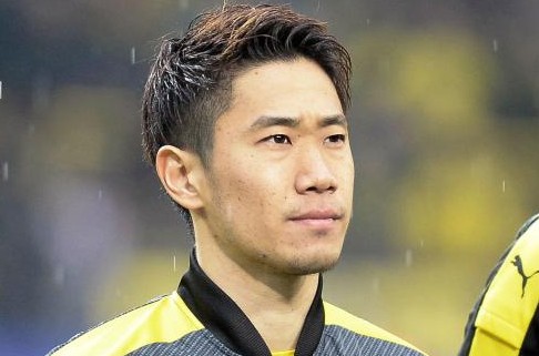 淫男乱女之小雄